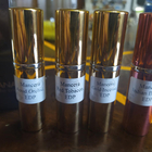 Отзывы Mancera Red Tobacco