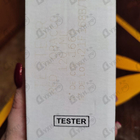 Отзыв Mancera Red Tobacco