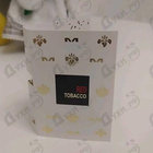 Парфюм Mancera Red Tobacco