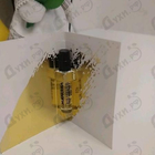 Парфюм Mancera Red Tobacco