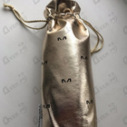 Духи Red Tobacco от Mancera