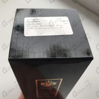 Отзывы Mancera Red Tobacco