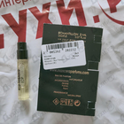 Парфюм Mancera Red Tobacco