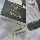 Отзывы Mancera Red Tobacco