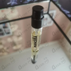 Отзывы Mancera Red Tobacco