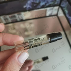 Отзыв Mancera Red Tobacco