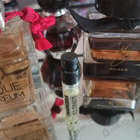 Духи Red Tobacco от Mancera