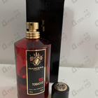 Отзыв Mancera Red Tobacco
