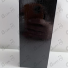 Духи Red Tobacco от Mancera