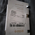 Отзыв Mancera Red Tobacco