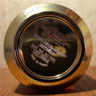 Духи Red Tobacco от Mancera