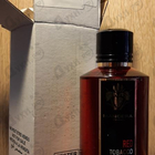 Духи Red Tobacco от Mancera