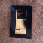 Отзывы Mancera Red Tobacco