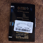 Парфюм Mancera Red Tobacco