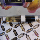 Парфюм Mancera Red Tobacco