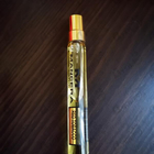 Духи Red Tobacco от Mancera