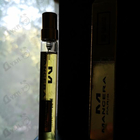 Отзывы Mancera Red Tobacco