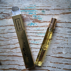 Духи Red Tobacco от Mancera