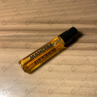 Духи Red Tobacco от Mancera