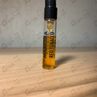 Отзывы Mancera Red Tobacco