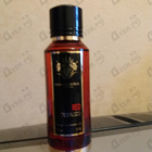 Отзыв Mancera Red Tobacco