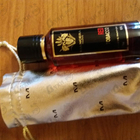 Отзывы Mancera Red Tobacco