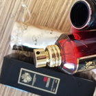 Духи Red Tobacco от Mancera