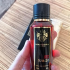 Отзывы Mancera Red Tobacco