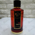 Отзыв Mancera Red Tobacco