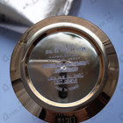 Духи Red Tobacco от Mancera