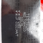 Отзывы Mancera Red Tobacco