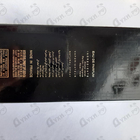 Отзывы Mancera Red Tobacco