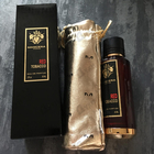 Парфюм Mancera Red Tobacco