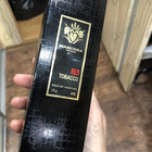 Парфюм Mancera Red Tobacco