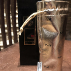 Духи Red Tobacco от Mancera