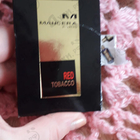 Духи Red Tobacco от Mancera