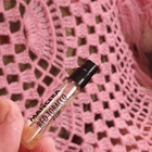 Парфюм Mancera Red Tobacco