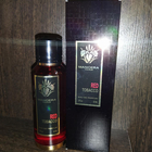 Духи Red Tobacco от Mancera