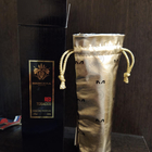 Духи Red Tobacco от Mancera