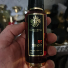 Отзыв Mancera Red Tobacco