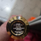 Парфюм Mancera Red Tobacco