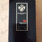 Отзыв Mancera Red Tobacco