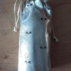 Отзыв Mancera Red Tobacco