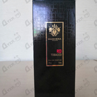 Духи Red Tobacco от Mancera