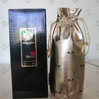 Отзыв Mancera Red Tobacco