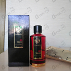 Парфюм Mancera Red Tobacco