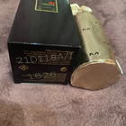 Парфюм Mancera Red Tobacco