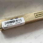 Парфюм Mancera Red Tobacco