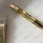 Парфюм Mancera Red Tobacco