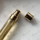 Отзывы Mancera Red Tobacco